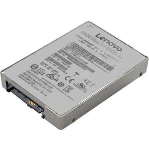 Lenovo HUSMM32 1.60 TB 3.5" 01GV736