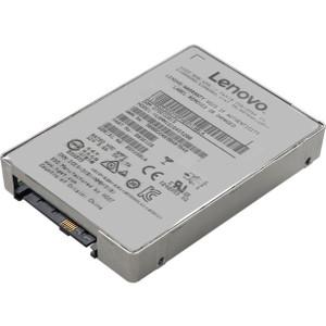 Lenovo HUSMM32 800 GB 2.5" 01GV746