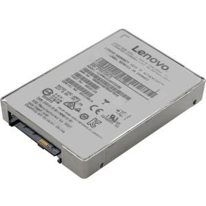 Lenovo HUSMM32 800 GB 3.5" 7SD7A05744