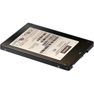 Lenovo PM1645 1.60 TB 4XB7A13654