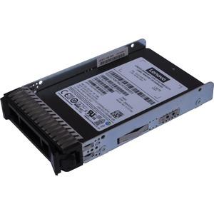 Lenovo PM883 1.92 TB 4XB7A17179