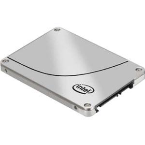 Lenovo S3500 1.60 TB 00FN293