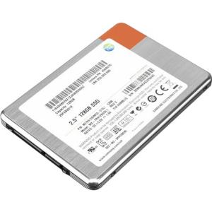 Lenovo ThinkPad 128 GB 0B47324