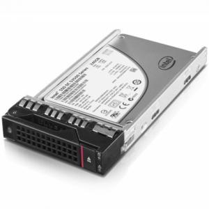 Lenovo ThinkServer 120 GB 4XB0G45736