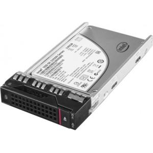 Lenovo ThinkServer 200 GB 4XB0G45733