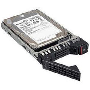 Lenovo ThinkServer 400 GB 4XB0G45734