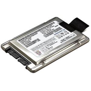 Lenovo ThinkServer M.2 120GB Value Read-Optimized SATA 6Gbps SSD 4XB0F28656-DDC