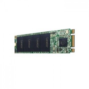 Lexar NM100 M.2 256 GB Serial ATA III