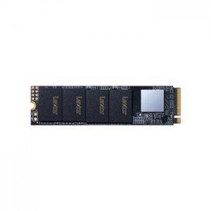 Lexar NM610 M.2 250 GB PCI Express 3.0 3D TLC NVMe