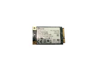 Lite On Plextor M5M PX-64M5M 64GB mSATA Solid State Drive