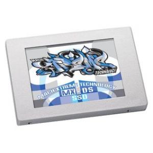 Mach Xtreme Technology MXSSD2MDS-100G