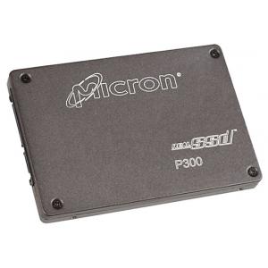 Micron MTFDDAC050SAL-1N1AA