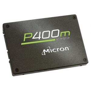 Micron MTFDDAK100MAN-1S1AA