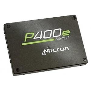 Micron MTFDDAK100MAR-1J1AA