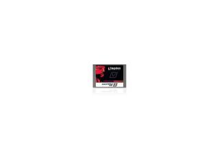 New Kingston SSDNow V300 480GB 2.5 inch SATA3 Solid State Drive