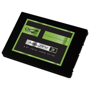 OCZ AGT3-25SAT3-360G