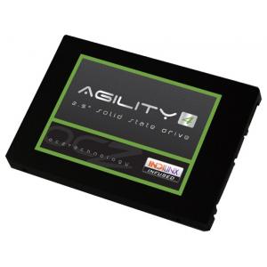 OCZ AGT4-25SAT3-128G