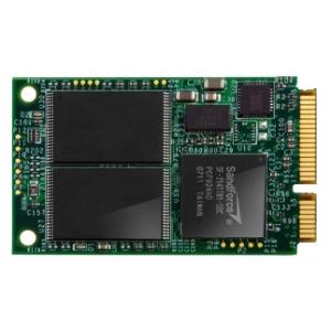 OCZ D2CSTEMS1A10-0030