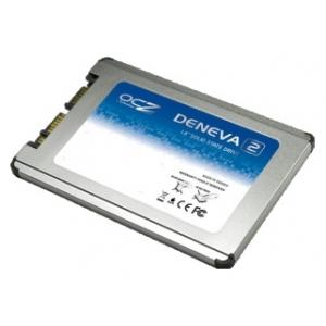 OCZ D2CSTK181A10-0090