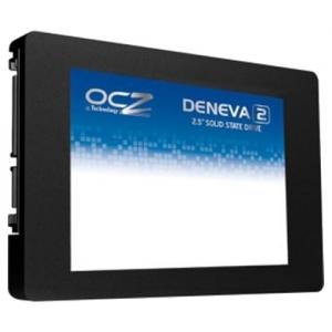 OCZ D2CSTK251A10-0480