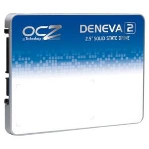 OCZ D2CSTK251A20-0120