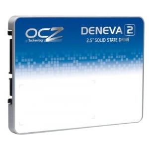 OCZ D2CSTK251M3T-0120