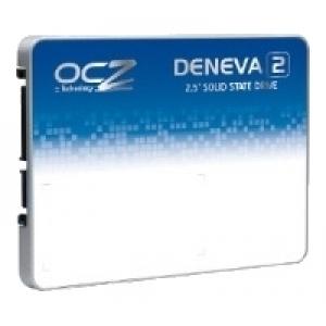 OCZ D2RSTK251E19-0400