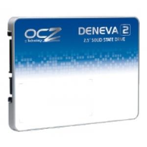 OCZ D2RSTK251M11-0100