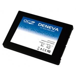 OCZ DENCSTE251M2X-0240