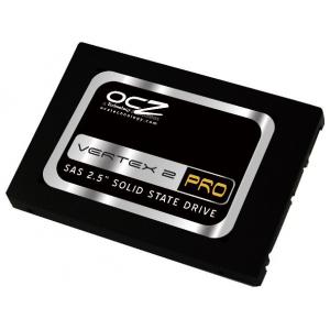 OCZ OCZSAS6-2VTXP200G