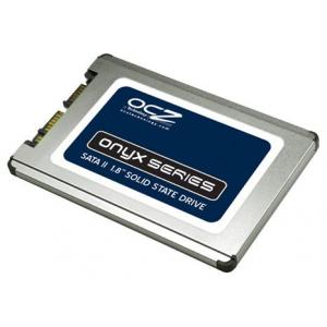 OCZ OCZSSD1-1ONX32G