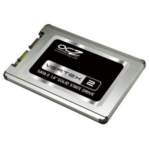 OCZ OCZSSD1-2VTX90G