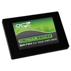 OCZ OCZSSD2-1AGT120G