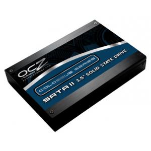 OCZ OCZSSD2-1CLS1T