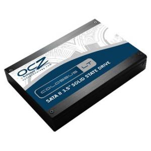 OCZ OCZSSD2-1CLSLT500G