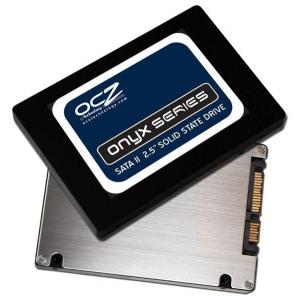 OCZ OCZSSD2-1ONX128G