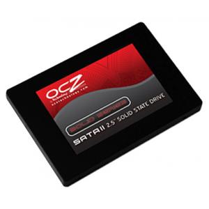 OCZ OCZSSD2-1SLD120G