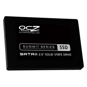 OCZ OCZSSD2-1SUM120G