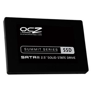 OCZ OCZSSD2-1SUM60G