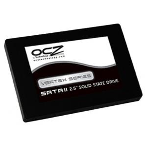 OCZ OCZSSD2-1VTX120G