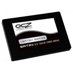 OCZ OCZSSD2-1VTX96G