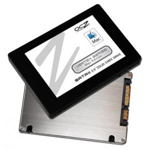 OCZ OCZSSD2-1VTXA250G