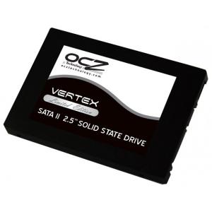 OCZ OCZSSD2-1VTXLE100G