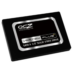 OCZ OCZSSD2-1VTXPL120G