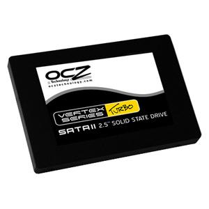 OCZ OCZSSD2-1VTXT120G