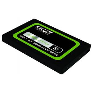 OCZ OCZSSD2-2AGT100G