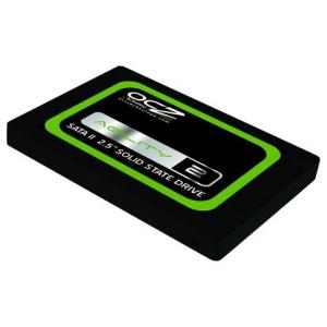 OCZ OCZSSD2-2AGT400G