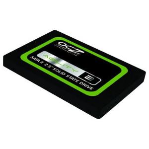 OCZ OCZSSD2-2AGT80G