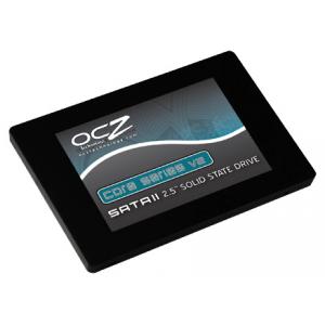 OCZ OCZSSD2-2C120G