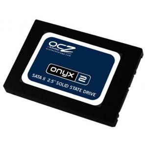 OCZ OCZSSD2-2ONX120G